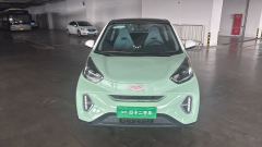 Chery Ant Edition 30kw 301km - ფოტო 2