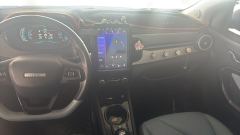 Chery Ant Edition 30kw 301km - ფოტო 5