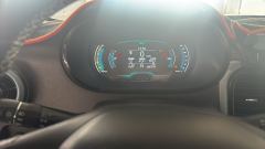 Chery Ant Edition 30kw 301km - ფოტო 8