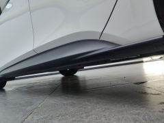 Volkswagen ID.3 450km Edition - ფოტო 11