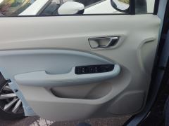 Leapmotor T03 310km 310 Edition - ფოტო 12