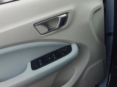 Leapmotor T03 310km 310 Edition - ფოტო 13