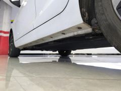 JMC EV3 Version - ფოტო 11
