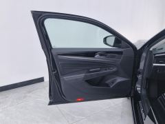 Volkswagen Passat 330TSI Elite Edition - ფოტო 12