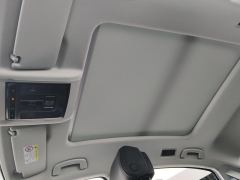 Volkswagen Passat 330TSI Elite Edition - ფოტო 15