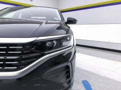 Volkswagen Passat 330TSI Elite Edition - ფოტო 4