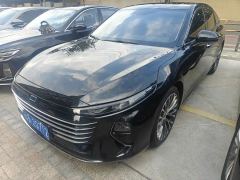Bestune B70 Edition 1.5T Version - ფოტო 1