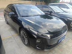 Bestune B70 Edition 1.5T Version - ფოტო 2