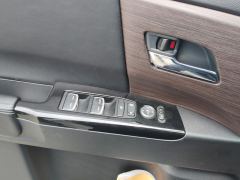 Honda Odyssey 2.0L Sharp Joy Edition 7-seater - ფოტო 13