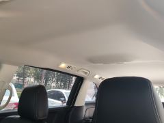 Honda Odyssey 2.0L Sharp Joy Edition 7-seater - ფოტო 15