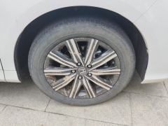 Honda Odyssey 2.0L Sharp Joy Edition 7-seater - ფოტო 6