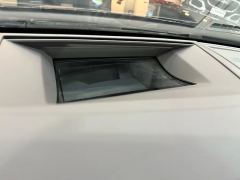 Volkswagen Touareg 3.0T Premium Classic Sports Suit - ფოტო 15