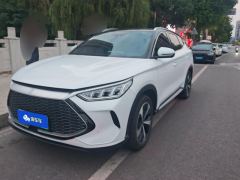 BYD Song PLUS DM-i 1.5L 2WD Version - photo 1