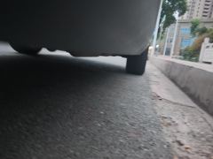 BYD Song PLUS DM-i 1.5L 2WD Version - photo 10