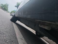 BYD Song PLUS DM-i 1.5L 2WD Version - photo 11