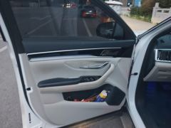 BYD Song PLUS DM-i 1.5L 2WD Version - photo 12
