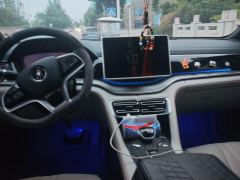 BYD Song PLUS DM-i 1.5L 2WD Version - photo 16