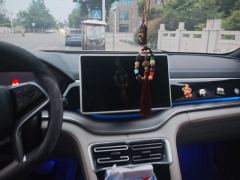 BYD Song PLUS DM-i 1.5L 2WD Version - photo 17