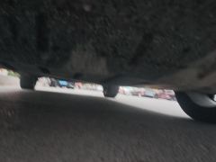 BYD Song PLUS DM-i 1.5L 2WD Version - photo 8