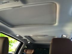 Honda Odyssey 2.0L Sharp Luxury Edition 7-seater - photo 15