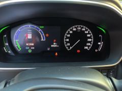 Honda Odyssey 2.0L Sharp Luxury Edition 7-seater - photo 20