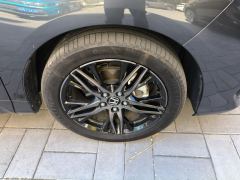 Honda Odyssey 2.0L Sharp Luxury Edition 7-seater - photo 6