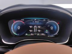 BYD Han DM-i 1.5T 121km Luxury Edition - photo 20