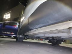 Toyota Frontlander 2.0L Leading Edition - photo 11