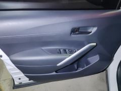 Toyota Frontlander 2.0L Leading Edition - photo 12