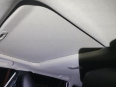 Toyota Frontlander 2.0L Leading Edition - photo 15