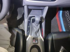 Toyota Frontlander 2.0L Leading Edition - photo 19