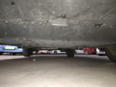 Toyota Frontlander 2.0L Leading Edition - photo 8