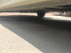 Nissan Sylphy Classic 1.6L XE Comfort Edition - фото 11