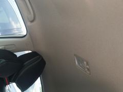 Nissan Sylphy Classic 1.6L XE Comfort Edition - фото 15