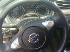 Nissan Sylphy Classic 1.6L XE Comfort Edition - фото 18