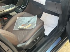 BMW X1 sDrive25Li M Sport Package - ფოტო 14