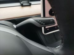 Tesla Model 3 556km Rear-Wheel Drive Edition - photo 15