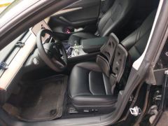 Tesla Model 3 556km Rear-Wheel Drive Edition - photo 16