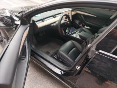 Tesla Model 3 556km Rear-Wheel Drive Edition - photo 17