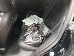 Tesla Model 3 556km Rear-Wheel Drive Edition - photo 18