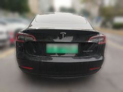 Tesla Model 3 556km Rear-Wheel Drive Edition - photo 5