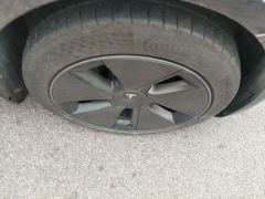 Tesla Model 3 556km Rear-Wheel Drive Edition - photo 8