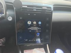 Hyundai Tucson Leapmotor C01 525 Comfort Edition - photo 17