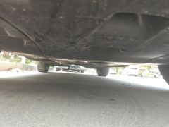 Hyundai Tucson Leapmotor C01 525 Comfort Edition - photo 8