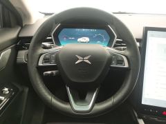 XPeng G3 G3i 460G - ფოტო 18