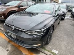Volkswagen Golf 280TSI DCT Pro Type - ფოტო 1