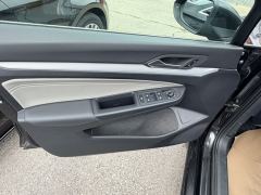 Volkswagen Golf 280TSI DCT Pro Type - ფოტო 3