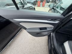Volkswagen Golf 280TSI DCT Pro Type - ფოტო 6