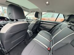 Volkswagen Golf 280TSI DCT Pro Type - ფოტო 7