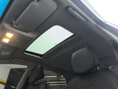 Buick Excelle Facelift Paradigm 1.5L Automatic Elite Edition - photo 15